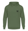 Earthy Green-7198