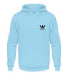 Sky Blue-674