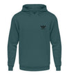 Airforce Blue-1461