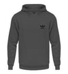 Steel Grey (Solid)-1762