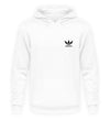 Arctic White-6867