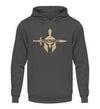 Steel Grey (Solid)-1762