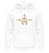 Arctic White-6867