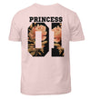 Pink Sixties-5823