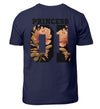 Navy-198