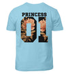 Sky Blue-674