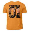 Orange-20