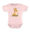 Powder Pink-5949