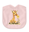 Powder Pink-5949