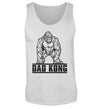Sport Grey (Heather)-236