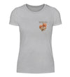 Heather Grey-17