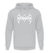 Heather Sport Grey-6807