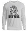 Heather Grey-17