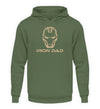 Earthy Green-7198