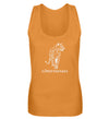 Orange-20