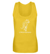 Lemon Yellow-3201
