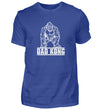 Royal Blue-668