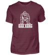 Burgundy-839