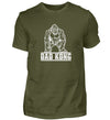 Urban Khaki-1109