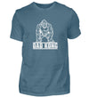 Stone Blue-1230