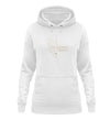 Arctic White-6867