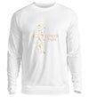 Arctic White-6867