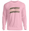 Baby Pink-1490