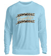Sky Blue-674