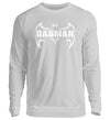 Heather Grey-17
