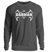 Storm Grey (Solid)-1768