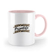 Powder Pink-5949