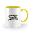 Yellow-5766