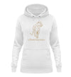 Arctic White-6867