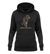 Deep Black-639