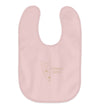 Powder Pink-5949
