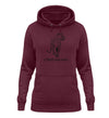 Burgundy-839