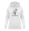 Arctic White-6867