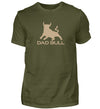 Urban Khaki-1109