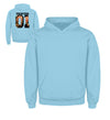 Sky Blue-674