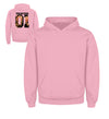 Baby Pink-1490