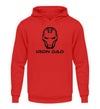 Fire Red-1565