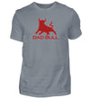 Pacific Grey-1157