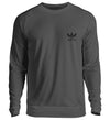 Storm Grey (Solid)-1768