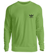 LimeGreen-1646