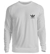 Heather Grey-17