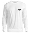 Arctic White-6867
