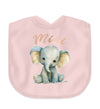 Powder Pink-5949