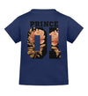 Nautical Navy-7013