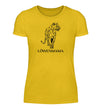 Lemon Yellow-3201