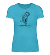 Caribbean Blue-2462